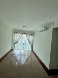 Springdale Condominium (D21), Condominium #613473421